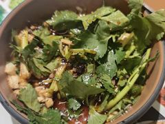 -创味·民间海南菜·非遗藤桥排骨(藤桥·免税城店)