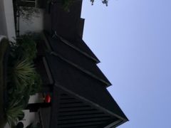 -云浮市迎宾馆·餐饮部