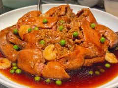 -绿波廊(豫园店)