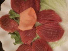 -大妙火锅·非物质文化遗产(东湖公园店)