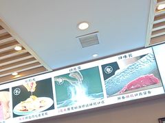 -英兰朝族饭店·英兰锅包肉(佳园路店)