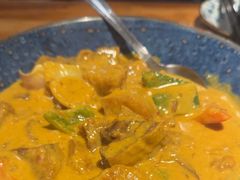 -上楼私房菜(院士路店)