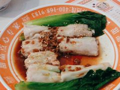-超琪星·咖啡简餐(川音店)