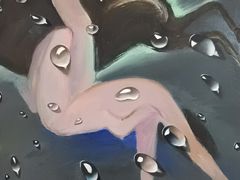 -胶囊画廊