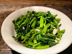 -湘轩·土菜研究院(光大店)