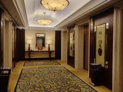 -苏州香格里拉大酒店