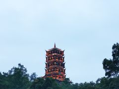-邓氏三烘家常菜(安顺总店)