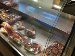 -钱大妈(粤垦路店)