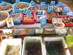 -有间冰室(侨港风情街店)
