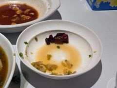 -眉州东坡(望京店)