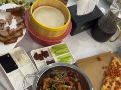-沸腾鱼乡(知春路分店)