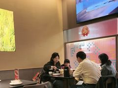 -桂小厨广西菜(水晶城店)
