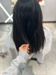 -丝语萱形象