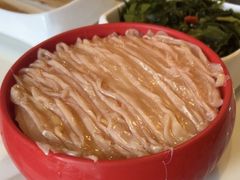 -祥源胡同·涮牛羊肉火锅(花桥店)