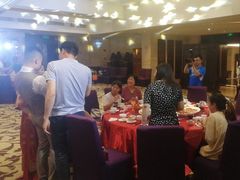 -广东胜利宾馆西关粤中餐厅