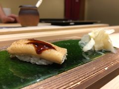-鮨一日本料理(大中华店)