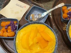 -千芋本铺(水围店)