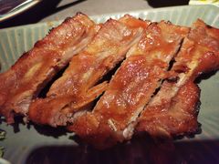-五月花商业广场(中山五路店)