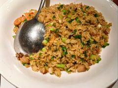 -谭厨中山传家菜.乳鸽.脆鲩鱼(华强北中航城店)