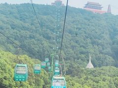 -华西村