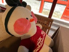 -有喜胶东小馆(太申祥和店)