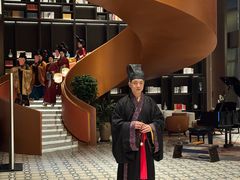 -洛阳国际大酒店