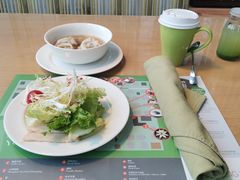 -上海静安香格里拉大酒店