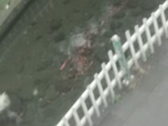 -什邡罗汉寺