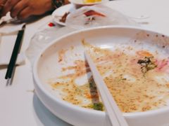 -好食上(喜盈门.范城店)