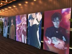 -奥斯卡升龙国际影城(RealD Cinema)