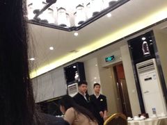 -新海利(北岭店)