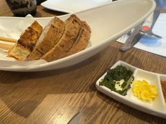 -安妮意大利餐厅(世贸天阶店)