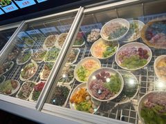 -老地方海鲜坊(步行街店)