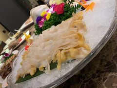-沙田轩(古北店)