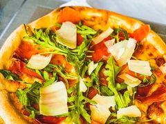 -ITA·意塔意大利餐厅(亦庄店)