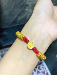 -Cindy Jewelry·钻戒·彩色宝石