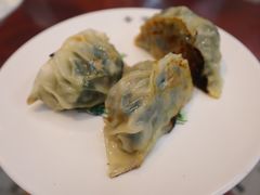 -香港蓮香樓(上環店)