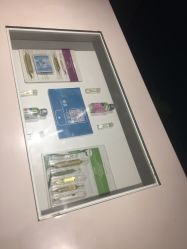 -奈瑞儿美颜塑身SPA