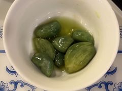 -东方饺子王(创始店)