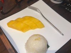 -菩泰·泰式草本按摩SPA(国大城市广场店)