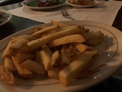 -Musso & Frank Grill