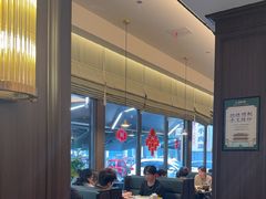 -起源小厨(应天门店)