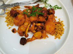 -便宜坊烤鸭店(荣华店)