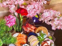 -长崎屋·日本料理·刺身·烧鸟(天河北路店)