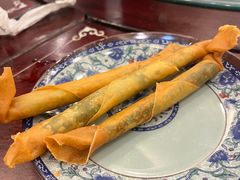 -耿福兴(凤凰美食街店)