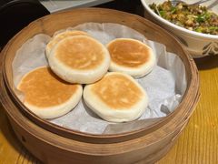 -李久其家民间餐厅(观沙岭公园店)