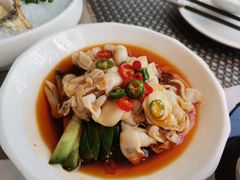 -阿杜打边炉(五江天街店)
