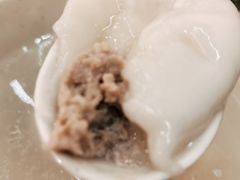 -七宝老街汤团(上海世纪汇广场店)