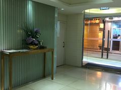 -澳门澳莱大三元酒店