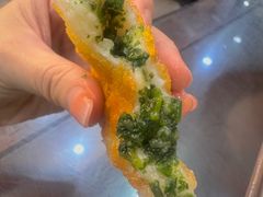 -毛华美食(清扬路店)